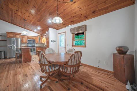 320 Mossy Creek Trail Murphy NC 28906