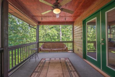 320 Mossy Creek Trail Murphy NC 28906