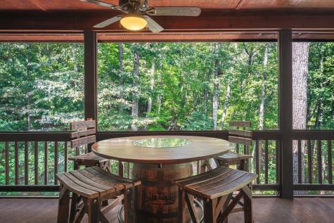 320 Mossy Creek Trail Murphy NC 28906