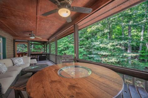 320 Mossy Creek Trail Murphy NC 28906