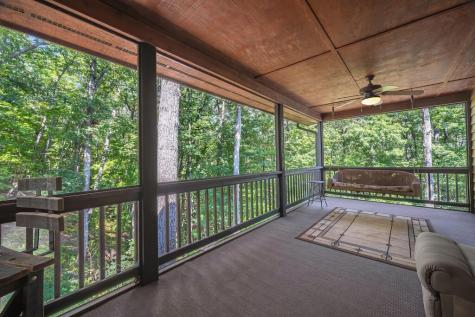 320 Mossy Creek Trail Murphy NC 28906