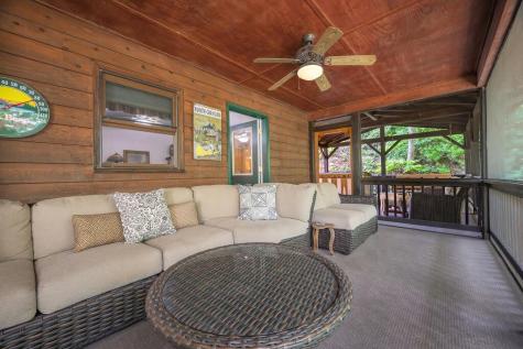 320 Mossy Creek Trail Murphy NC 28906