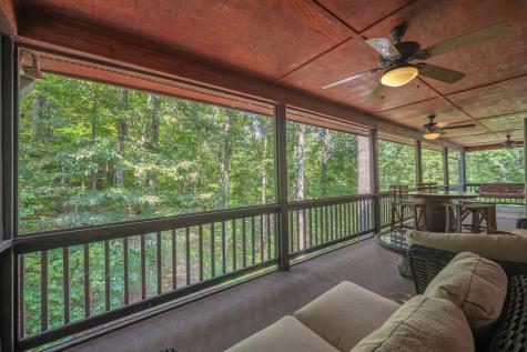 320 Mossy Creek Trail Murphy NC 28906