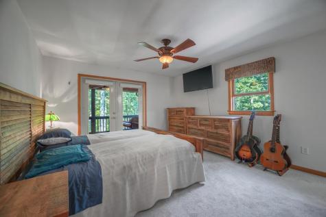 320 Mossy Creek Trail Murphy NC 28906