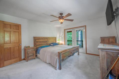 320 Mossy Creek Trail Murphy NC 28906
