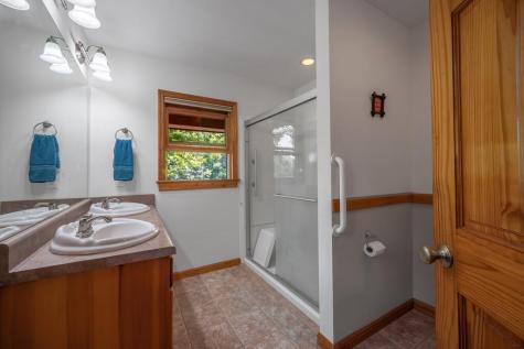 320 Mossy Creek Trail Murphy NC 28906