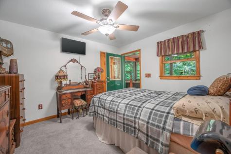 320 Mossy Creek Trail Murphy NC 28906