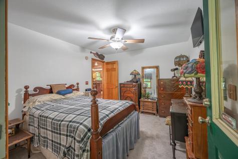 320 Mossy Creek Trail Murphy NC 28906