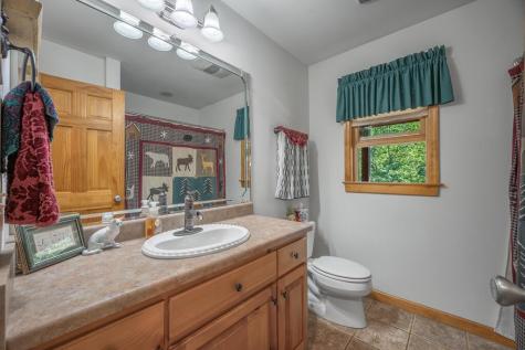 320 Mossy Creek Trail Murphy NC 28906