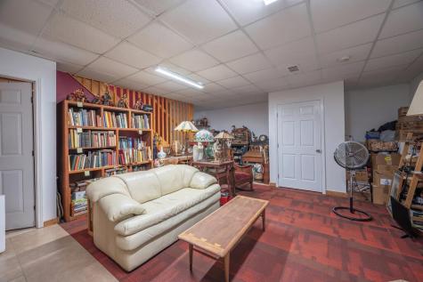 320 Mossy Creek Trail Murphy NC 28906