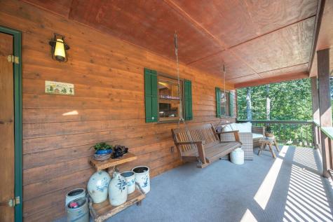 320 Mossy Creek Trail Murphy NC 28906