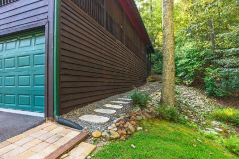 320 Mossy Creek Trail Murphy NC 28906