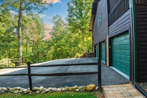 320 Mossy Creek Trail Murphy NC 28906