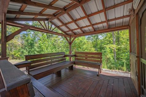 320 Mossy Creek Trail Murphy NC 28906