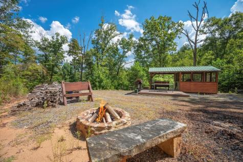 320 Mossy Creek Trail Murphy NC 28906