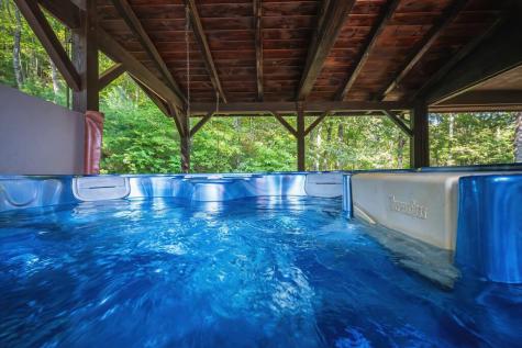 320 Mossy Creek Trail Murphy NC 28906
