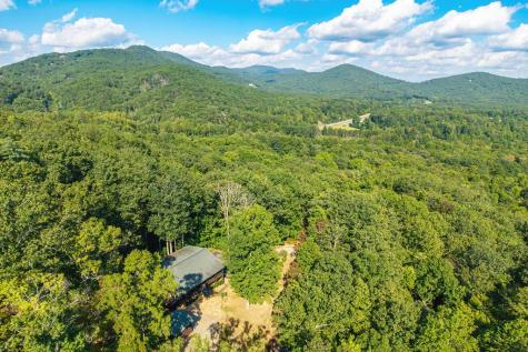 320 Mossy Creek Trail Murphy NC 28906