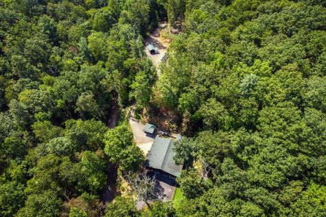 320 Mossy Creek Trail Murphy NC 28906