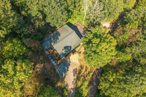 320 Mossy Creek Trail Murphy NC 28906