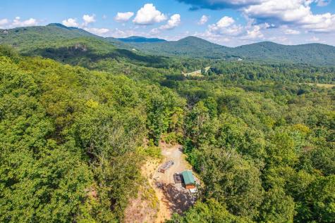 320 Mossy Creek Trail Murphy NC 28906