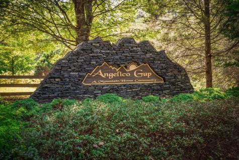320 Mossy Creek Trail Murphy NC 28906