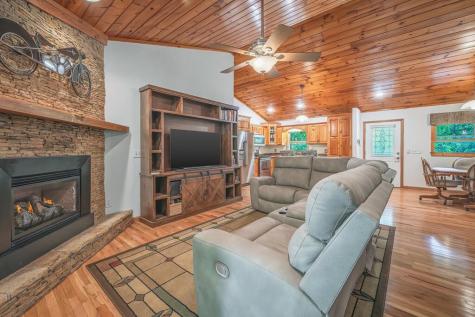 320 Mossy Creek Trail Murphy NC 28906