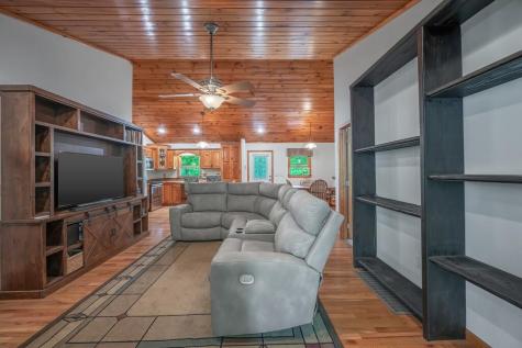 320 Mossy Creek Trail Murphy NC 28906