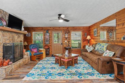 6 Deer Run Drive Murphy NC 28906