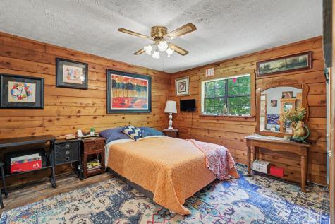 6 Deer Run Drive Murphy NC 28906