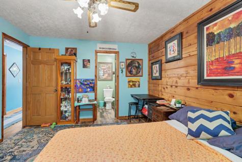 6 Deer Run Drive Murphy NC 28906