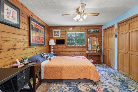 6 Deer Run Drive Murphy NC 28906