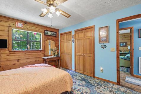 6 Deer Run Drive Murphy NC 28906