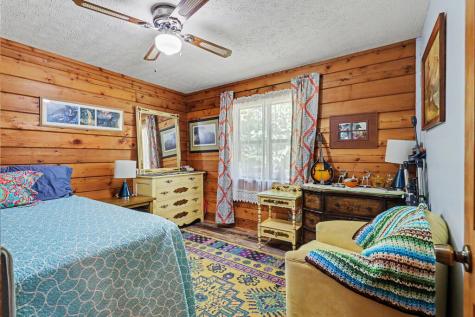 6 Deer Run Drive Murphy NC 28906