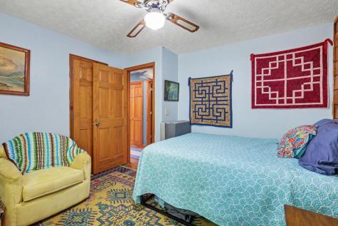 6 Deer Run Drive Murphy NC 28906