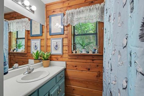 6 Deer Run Drive Murphy NC 28906