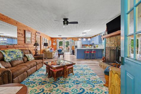 6 Deer Run Drive Murphy NC 28906