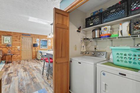 6 Deer Run Drive Murphy NC 28906