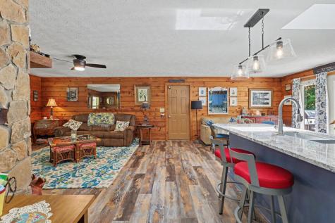6 Deer Run Drive Murphy NC 28906