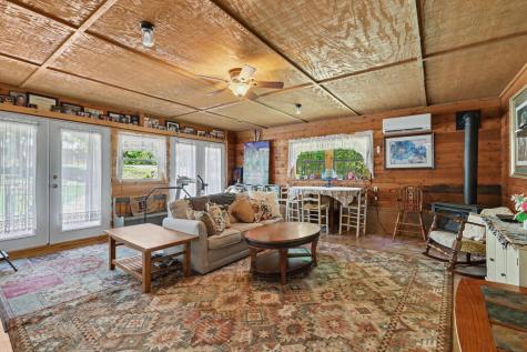 6 Deer Run Drive Murphy NC 28906