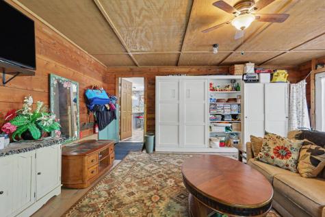 6 Deer Run Drive Murphy NC 28906