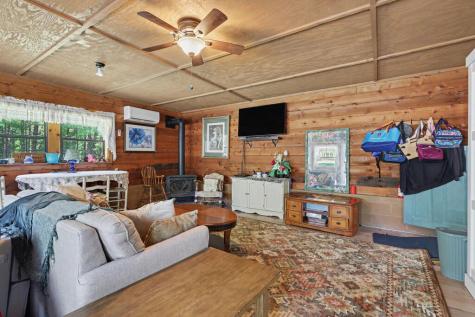 6 Deer Run Drive Murphy NC 28906