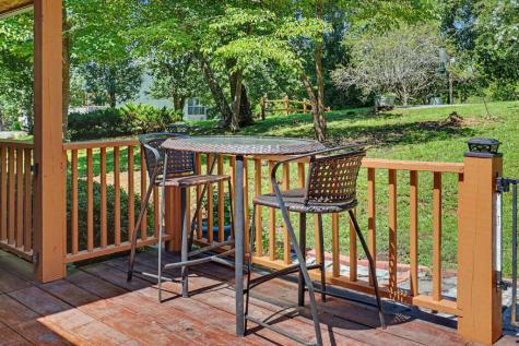 6 Deer Run Drive Murphy NC 28906