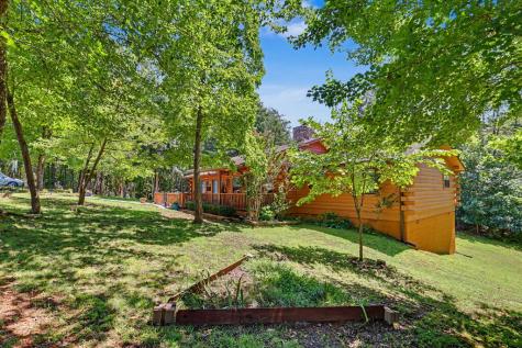 6 Deer Run Drive Murphy NC 28906