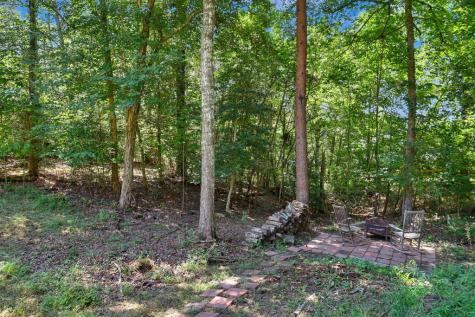 6 Deer Run Drive Murphy NC 28906