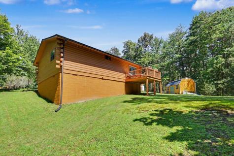6 Deer Run Drive Murphy NC 28906