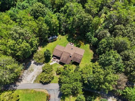6 Deer Run Drive Murphy NC 28906