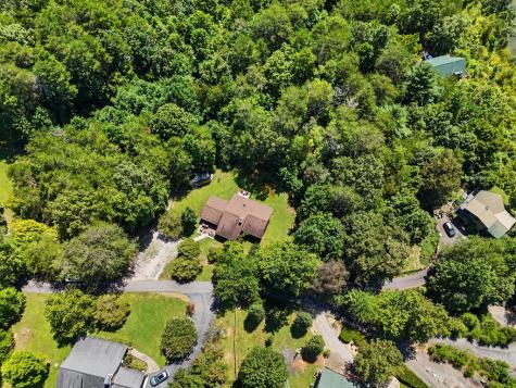 6 Deer Run Drive Murphy NC 28906