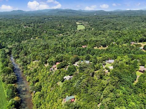6 Deer Run Drive Murphy NC 28906