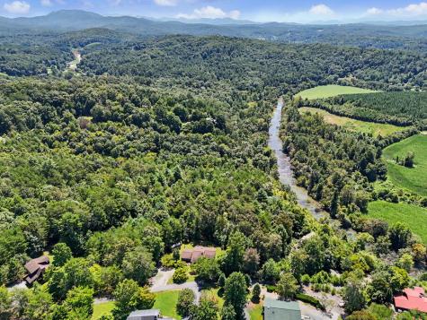 6 Deer Run Drive Murphy NC 28906