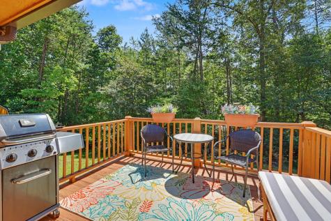 6 Deer Run Drive Murphy NC 28906